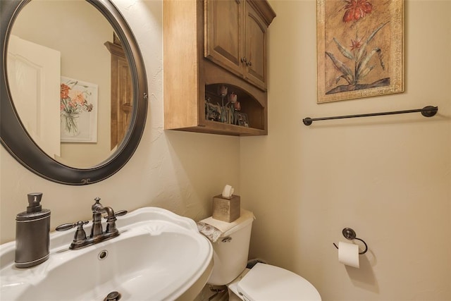 10820 NW 34th St, Yukon, OK 73099 - photo 30