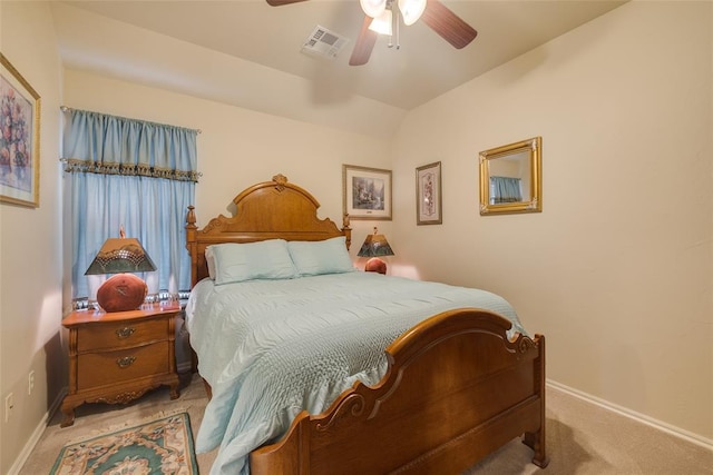 10820 NW 34th St, Yukon, OK 73099 - photo 32