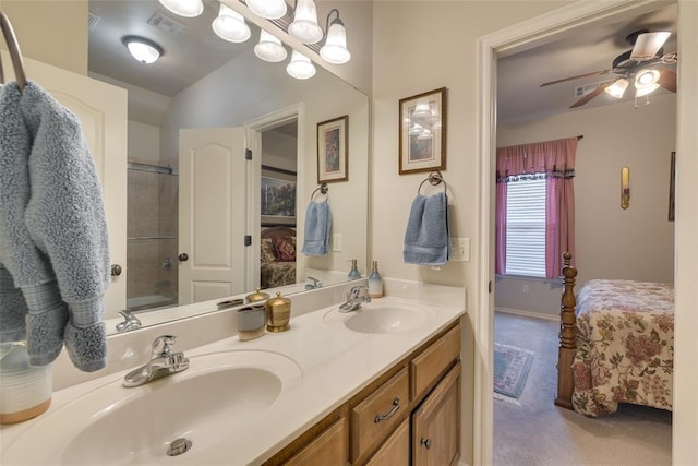 10820 NW 34th St, Yukon, OK 73099 - photo 33
