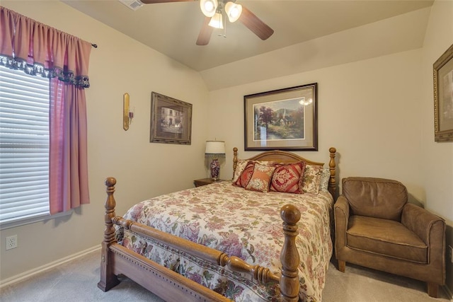 10820 NW 34th St, Yukon, OK 73099 - photo 36