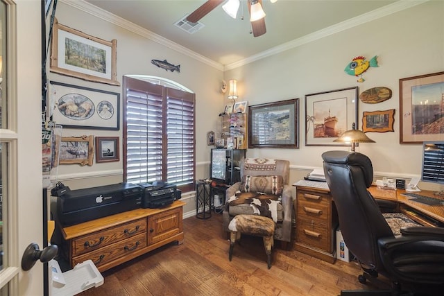 10820 NW 34th St, Yukon, OK 73099 - photo 37