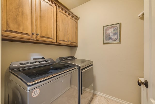 10820 NW 34th St, Yukon, OK 73099 - photo 38