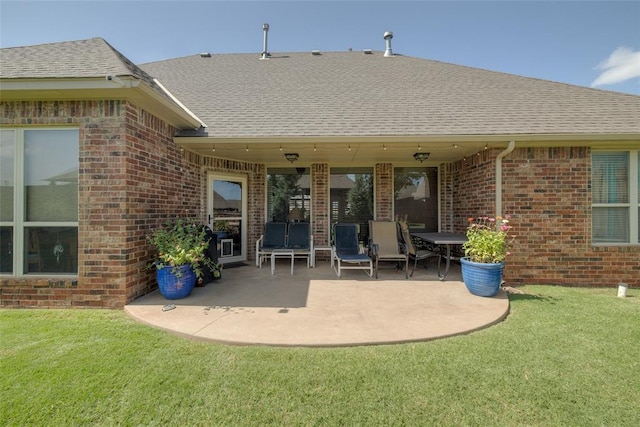10820 NW 34th St, Yukon, OK 73099 - photo 39
