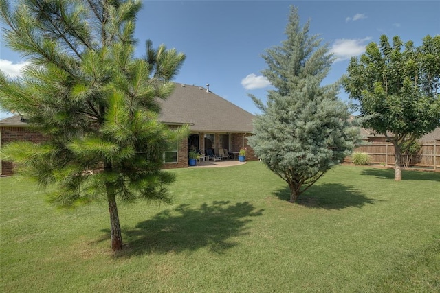 10820 NW 34th St, Yukon, OK 73099 - photo 40