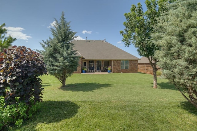 10820 NW 34th St, Yukon, OK 73099 - photo 41