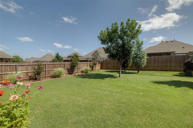 10820 NW 34th St, Yukon, OK 73099 - photo 42