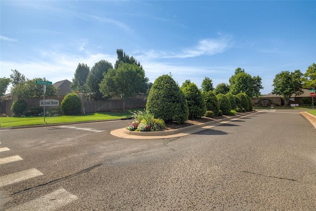 10820 NW 34th St, Yukon, OK 73099 - photo 44
