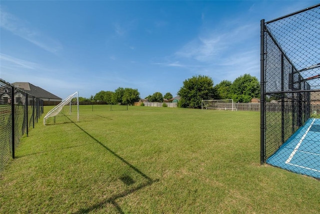 10820 NW 34th St, Yukon, OK 73099 - photo 47