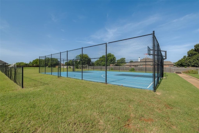 10820 NW 34th St, Yukon, OK 73099 - photo 48