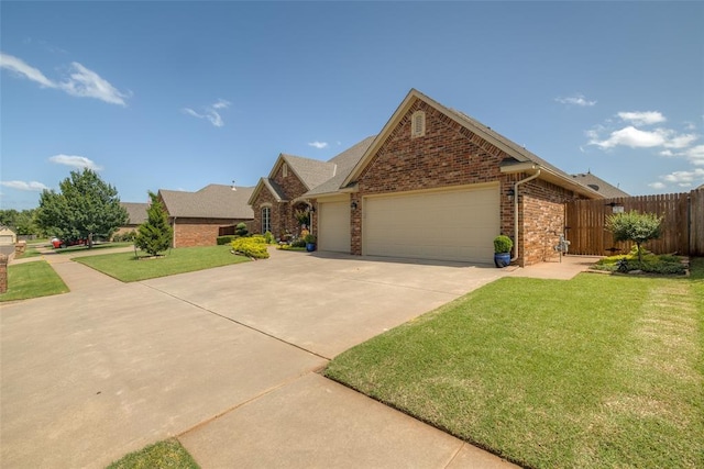 10820 NW 34th St, Yukon, OK 73099 - photo 49
