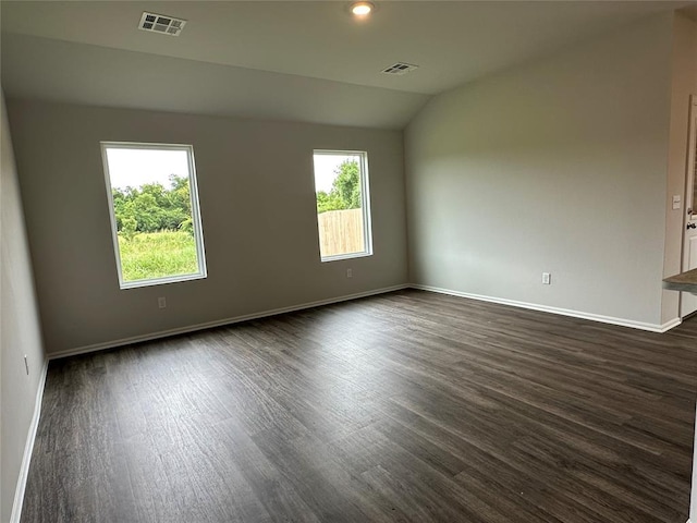 4112 Olivia St, Mustang, OK 73064 - photo 3
