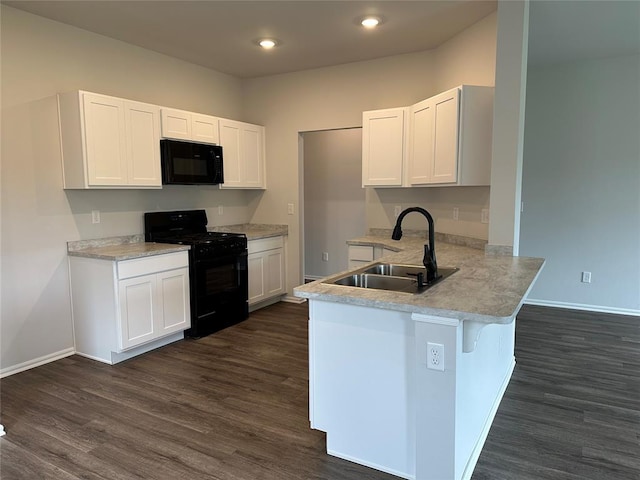4112 Olivia St, Mustang, OK 73064 - photo 4