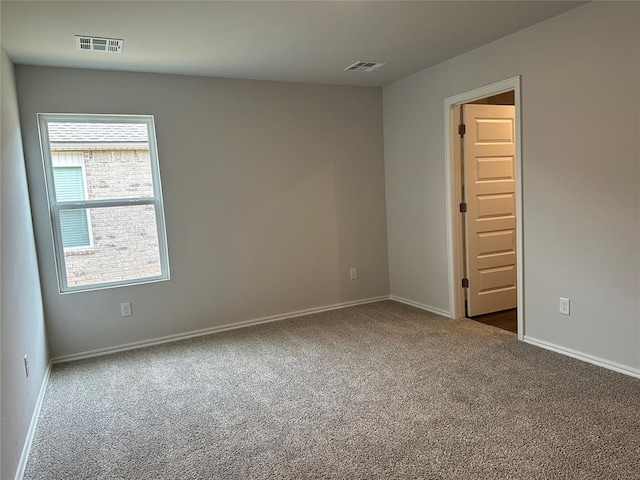 4112 Olivia St, Mustang, OK 73064 - photo 5
