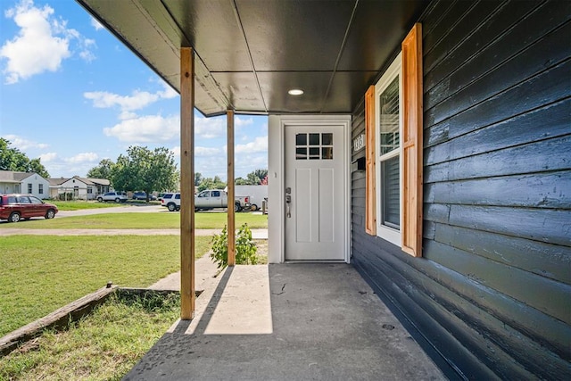 1313 SW 45th St, Oklahoma City, OK 73132 - photo 4