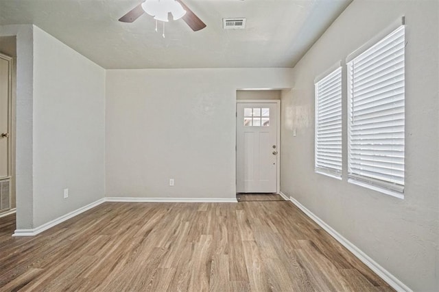 1313 SW 45th St, Oklahoma City, OK 73132 - photo 5
