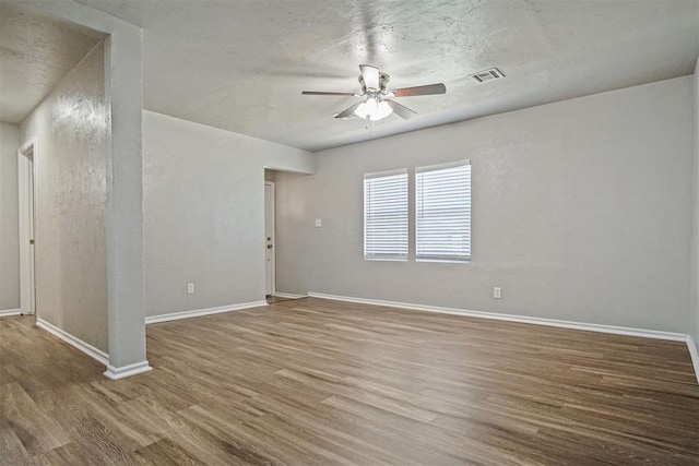 1313 SW 45th St, Oklahoma City, OK 73132 - photo 6
