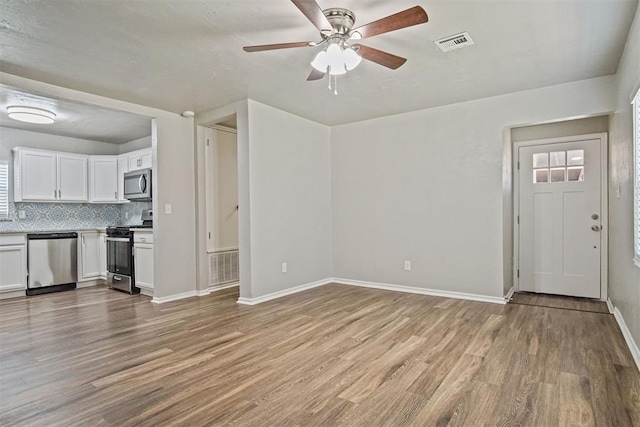 1313 SW 45th St, Oklahoma City, OK 73132 - photo 7