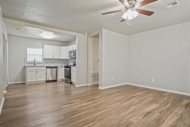 1313 SW 45th St, Oklahoma City, OK 73132 - photo 8