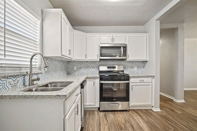 1313 SW 45th St, Oklahoma City, OK 73132 - photo 9