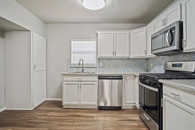 1313 SW 45th St, Oklahoma City, OK 73132 - photo 10