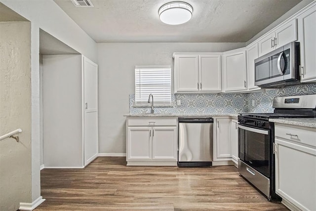 1313 SW 45th St, Oklahoma City, OK 73132 - photo 11
