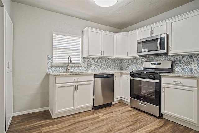 1313 SW 45th St, Oklahoma City, OK 73132 - photo 12