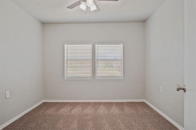 1313 SW 45th St, Oklahoma City, OK 73132 - photo 13