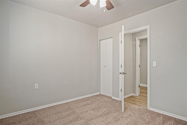 1313 SW 45th St, Oklahoma City, OK 73132 - photo 14