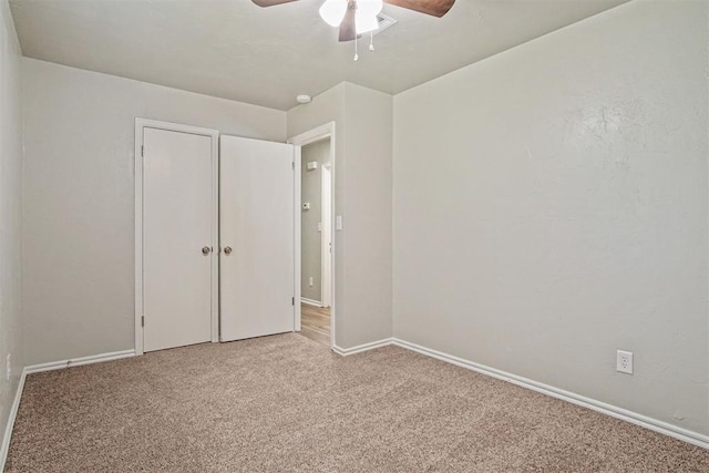 1313 SW 45th St, Oklahoma City, OK 73132 - photo 15