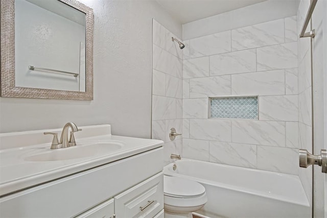 1313 SW 45th St, Oklahoma City, OK 73132 - photo 16