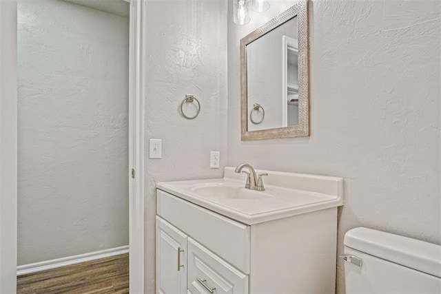 1313 SW 45th St, Oklahoma City, OK 73132 - photo 17