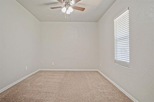 1313 SW 45th St, Oklahoma City, OK 73132 - photo 18