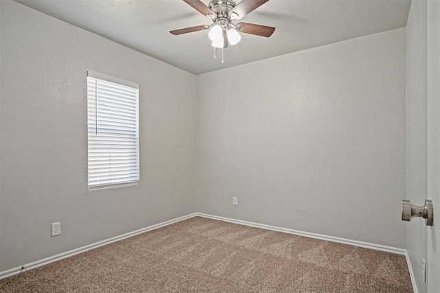 1313 SW 45th St, Oklahoma City, OK 73132 - photo 19