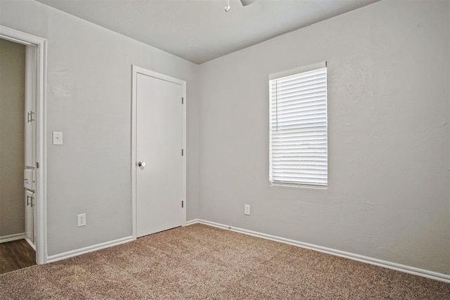 1313 SW 45th St, Oklahoma City, OK 73132 - photo 20