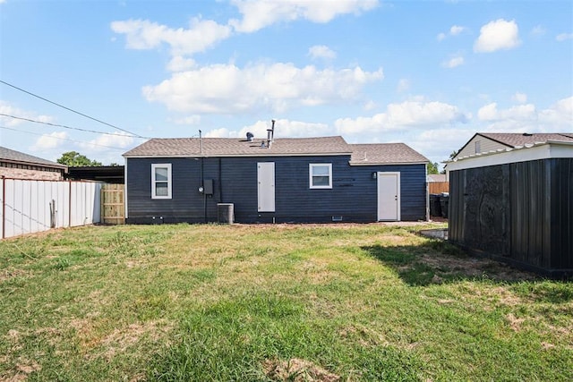 1313 SW 45th St, Oklahoma City, OK 73132 - photo 22