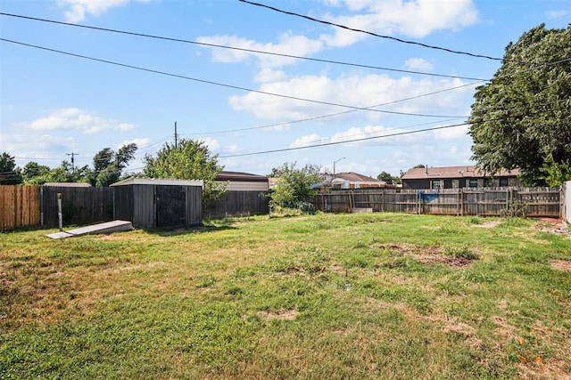 1313 SW 45th St, Oklahoma City, OK 73132 - photo 24