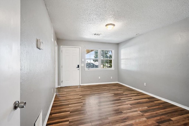 501 N Tompkins Dr, Oklahoma City, OK 73127 - photo 3