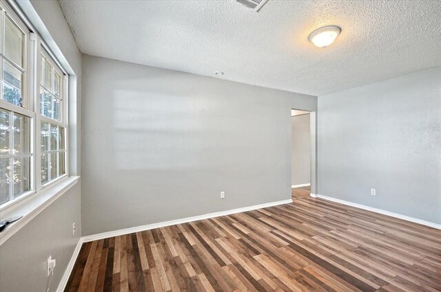 501 N Tompkins Dr, Oklahoma City, OK 73127 - photo 4