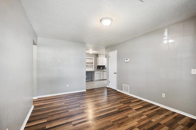 501 N Tompkins Dr, Oklahoma City, OK 73127 - photo 5