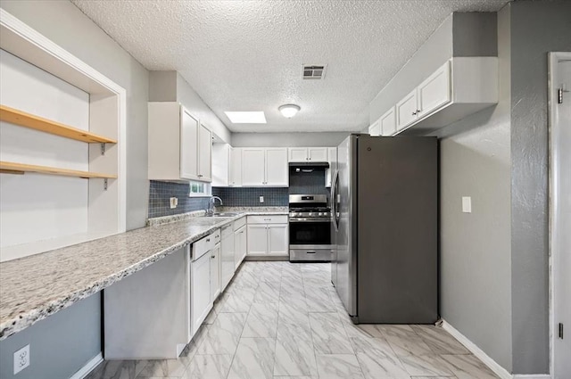 501 N Tompkins Dr, Oklahoma City, OK 73127 - photo 6