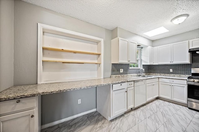 501 N Tompkins Dr, Oklahoma City, OK 73127 - photo 7