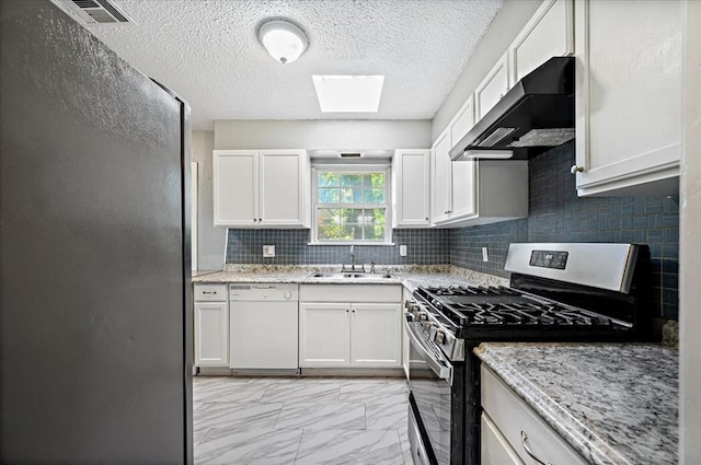 501 N Tompkins Dr, Oklahoma City, OK 73127 - photo 8