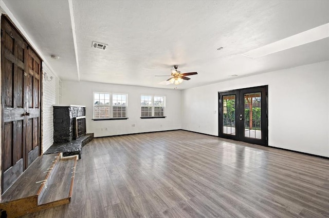 501 N Tompkins Dr, Oklahoma City, OK 73127 - photo 11
