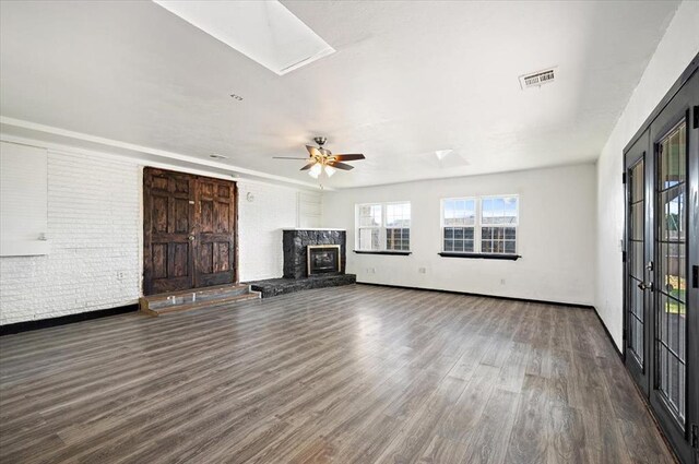 501 N Tompkins Dr, Oklahoma City, OK 73127 - photo 12