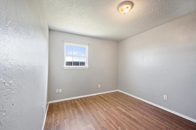 501 N Tompkins Dr, Oklahoma City, OK 73127 - photo 14