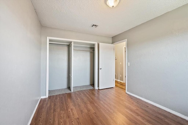 501 N Tompkins Dr, Oklahoma City, OK 73127 - photo 15