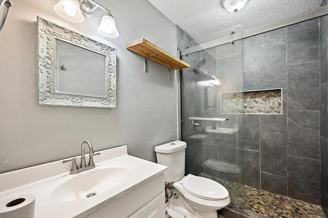 501 N Tompkins Dr, Oklahoma City, OK 73127 - photo 16