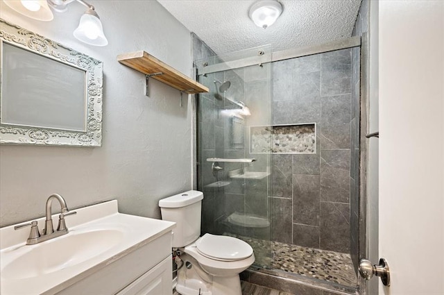 501 N Tompkins Dr, Oklahoma City, OK 73127 - photo 17