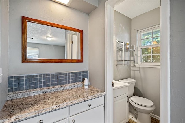 501 N Tompkins Dr, Oklahoma City, OK 73127 - photo 19