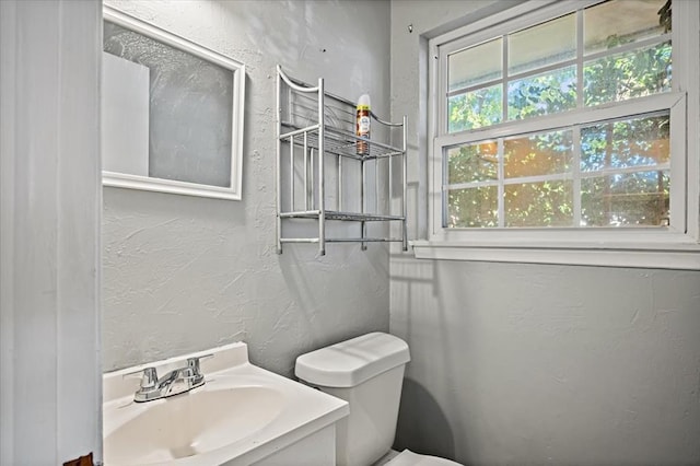 501 N Tompkins Dr, Oklahoma City, OK 73127 - photo 20